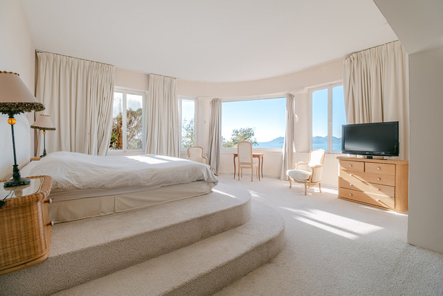 Location Villa Pacho - Conciergerie Coast Pearls Cannes